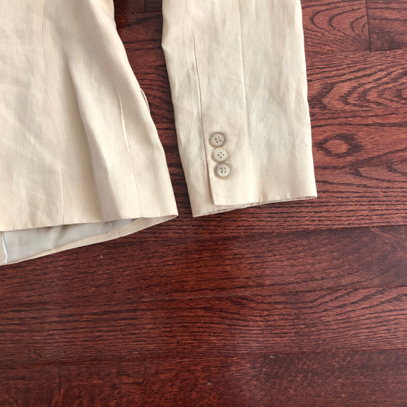 NETWORK – Women’s suit ( I : Jacket) - Picture 6 of 7